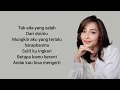 Download Lagu Nikita Willy - Andai Kau Bisa Mengerti (lirik)