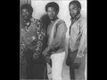 THE GLADIATORS - SWEET SOUL MUSIC.wmv