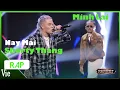 Download Lagu Nay Mai - Minh Lai x Shorty Thang | Rap Việt Mùa 3 Live Stage