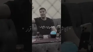 انا كبار الجماجم ستوريات اكسبلور تيك توك اهميه  انا كبار الجماجم ستوريات اكسبلور تيك توك اهميه