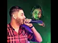 La faute machi fik
