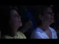 Cream – White Room (Live from Royal Albert Hall 2005) [Official Live Video]