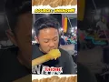 Download Lagu TELUR GULUNG #shorts