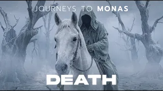 Death - The Beginning of Travails
