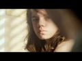Princess - O Lado Oculto de uma Familia Trailer legendado em portugues PT