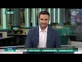 Detienen a Pablo Chill-E por grabar videoclip en cuarentena, queman transantiago en rotonda Grecia