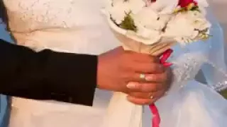 غنيلو محمد بشار أناشيد أفراح اسلامية           دندنها