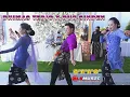 Download Lagu Dadi Ati Medle Ireng Manis (Sragenan) - Aku Nduwe Konco Banci - BLS MUSIC \u0026 SOUND Live Sleman Jogja