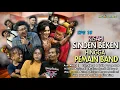 Download Lagu RITA TILA MENGGODA ACIL,ESTI CEMBURU UGAL UGALAN
