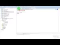 Basic form validation under JSP and HTML 5