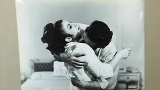 For The First Time The Banned Egyptian Lebanese Film Acting That Transformed Into Reality 