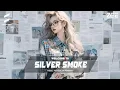 Download Lagu [1 HOUR] CALL OF SILENCE x AKUMA NO KO x THIẾU NIÊN HOA HỒNG - SILVER SMOKE REMIX