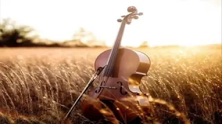 هتف الصبح وغني بنشيد  رياض السنباطي دندنها