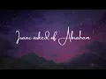 On the Mountain of the Lord (Lyric Video), Acoustic Version