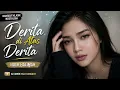 Derita di Atas Derita - Noer Halimah (AI Cover Halo Dangdut) | Dangdut Klasik Nostalgia