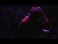 Obliteration - Nekropsalms Evoke the﻿ Frozen Age || live @ 013 Tilburg / #incu11 || 15-09-2011