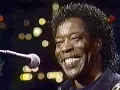 Buddy Guy - Feels Like Rain