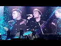 Download Lagu Hello My Love - Westlife live in Manila 2019
