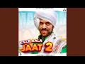 Download Lagu Kille Aala Jaat 2