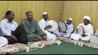 شوقك شواني النعيم مبارك 