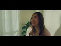 Zack Tabudlo - First & Last