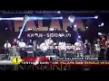 Download Lagu ungkapan hati , Lilin herlina PALAPA #lilinherlina2017