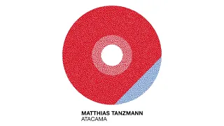 matthias tanzmann atacama