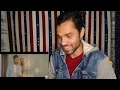 Tamer Hosny & Esseily ... Ekhteraa  | تامر حسني & محمود العسيلي ... اختراع - فيديو كليب // REACTION