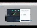 Dash Deployment Server Portal