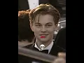Download Lagu Leonardo DiCaprio now and then 💀💗 #leonardodicaprio #fypage