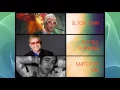 Lagu Elton John - I'm Still Standing (Matt Pop Mix, unofficial)