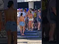 Download Lagu party in Benidorm #holidayclub #benidorm #partytime #party #club #disco #dance #funny #fun #beach