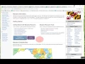 Maryland Vital Records FamilySearch WIKI Free Genealogy HELP