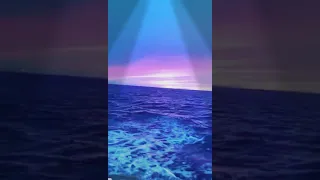 موسيقى اغنيه بسلم عليك مصطفى قمر 