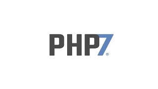 Learn PHP 7 New Features In Arabic Anonymous Class