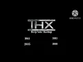 Download Lagu THX Deep Note Mashup (1983, 2005, 2015, 1999)