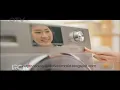 Download Lagu IKLAN MESIN CUCI AQUA JAPAN - 30s (2020)