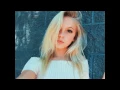 Jordyn Jones Hot Sexy Tribute 4