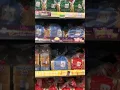 Download Lagu Fuwa fuwa bread  #soft #trending #shorts
