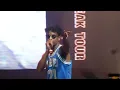 21 Savage - Sneakin' (Drake song), Live