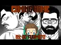Coming Home by Go Fugimoto A Nuanced Story Bara Manga