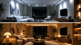 Why does your house look cheap?