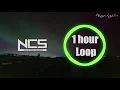 Download Lagu JPB - High (feat. Aleesia) [NCS10 Release] 1 hour