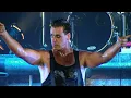 [4K60FPS] Rammstein - Du Hast / Völkerball