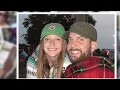 Jeff Wachuta Tribute