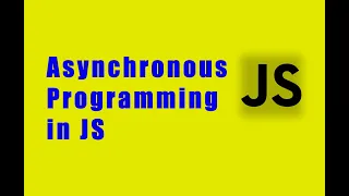 Mastering Asynchronous in JavaScript SetInterval SetTimeout Promises Message Queue Call Stack