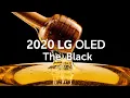 Download Lagu 2020 LG OLED l  The Black 4K HDR 60fps
