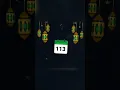 Download Lagu Ramadhan Tiba=has arrived | Countryball Ramadhan #shorts