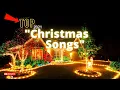 Download Lagu TOP PLAYLIST 2021 | CHRISTMAS SONG | LIVESTREAM FREE