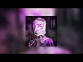 Download Lagu LXNGVX, VISXGE - DNA (EXTENDED)